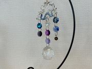 れいままさんのハンドメイド雑貨と体験教室の店KIRARIの投稿写真1