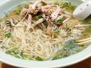 K2さんの川しんの投稿写真3