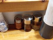 K2さんの川しんの投稿写真4