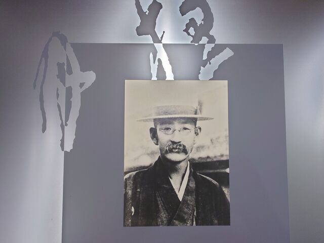 かけ☆ぶとんさんの酒蔵桂月館の投稿写真1