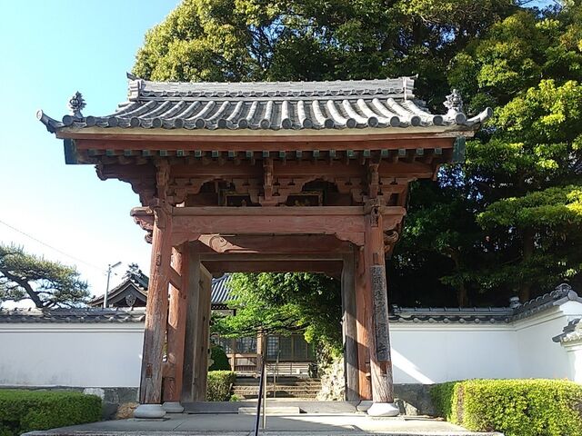 城宝寺