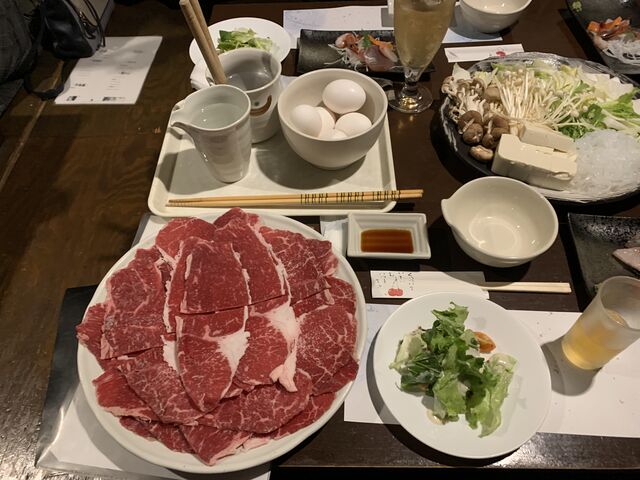 特選ロースしゃぶしゃぶ肉_旬彩ひだまり