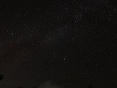 Koey725さんのヨロン島ビーチボーイクラブへの投稿写真1
