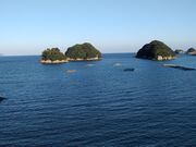 0420さんの水床湾の投稿写真1