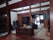 60代のスノーボードおじさんさんの日本大正村資料館の投稿写真4