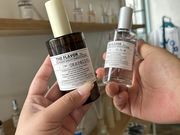 さらりさんのTHE FLAVOR DESIGN STORE OKINAWAの投稿写真1