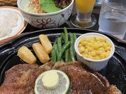 よーちゃんさんの望月の投稿写真1