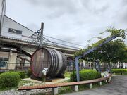 いざのりさんのJR塩尻駅の投稿写真1