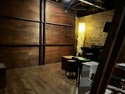 ふうさんのアートギャラリー珈琲珀の投稿写真2