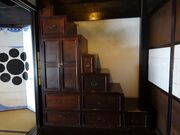 ぽんぽこさんの上問屋史料館の投稿写真2