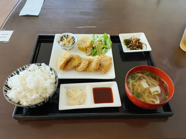 いちごいちえ