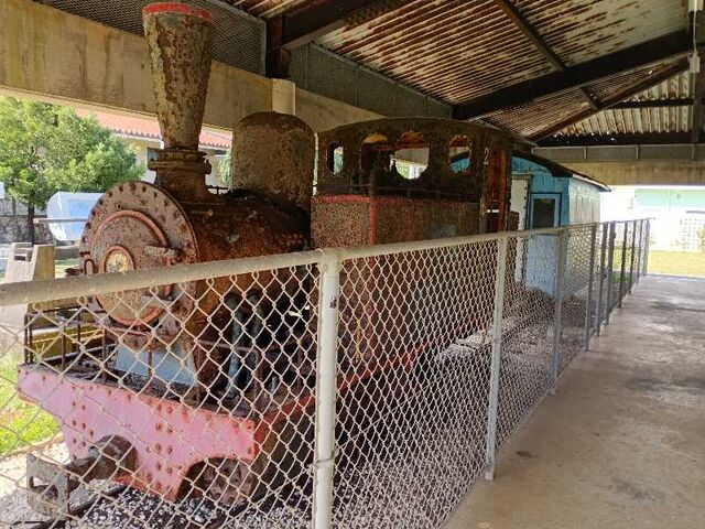 ふるさと文化センター