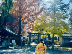 和のコトコトはじめ倶楽部の写真1