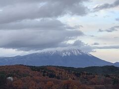 ホテル森の風鴬宿の写真1