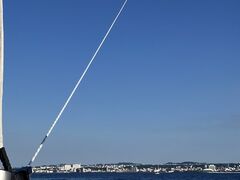 スカイウォーカーの写真1