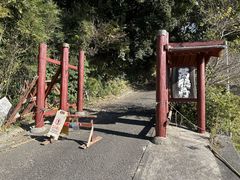 kleinehexeさんの常楽山 萬徳寺への投稿写真1