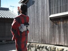 きもも堂の写真1