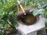 サクラサクさんの浄住寺の紅葉の投稿写真4