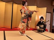 シンゴさんのあきた文化産業施設 松下の投稿写真1