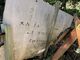 kleinehexeさんの常楽山 萬徳寺への投稿写真3