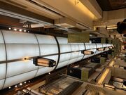 遊び心さんのHERBIS PLAZA ENTの投稿写真1