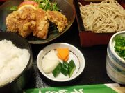 K2さんの岩久本店 葵タワー店の投稿写真5