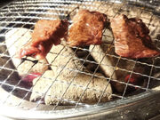 ブキャナンさんの焼肉 大番の投稿写真1