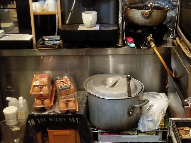 キッチン_ノエシス