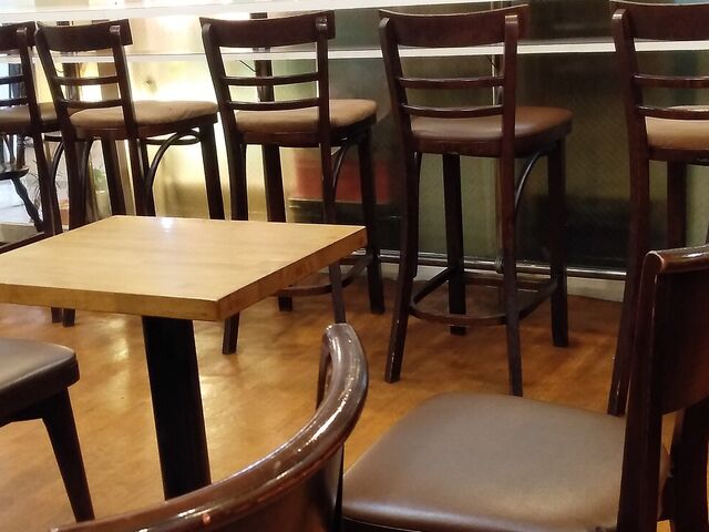 店内_ノエシス