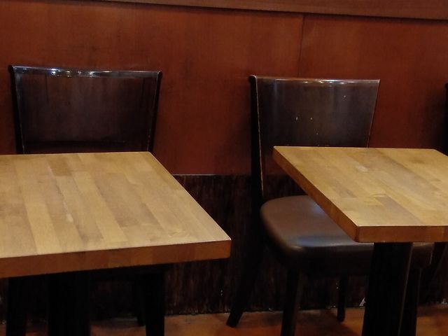 店内_ノエシス