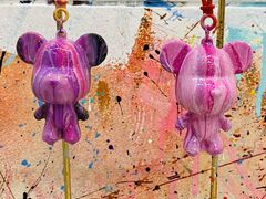 あゆちゃんさんのプリムスアートへの投稿写真1