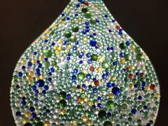 秋保の杜 佐々木美術館&人形館の写真1