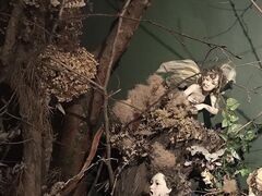 秋保の杜 佐々木美術館&人形館の写真2