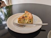 ポコさんの葉菓子かふぇの投稿写真1