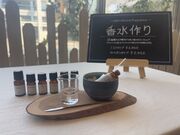 くれたんさんのペタルーナ那覇新都心本店の投稿写真1