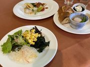 いくちゃんさんのホテル広島サンプラザの投稿写真1