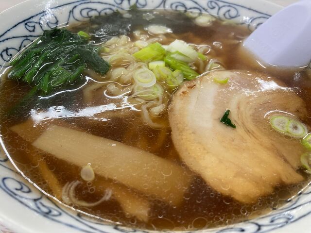 民芸の館 松良_民芸の館 松良