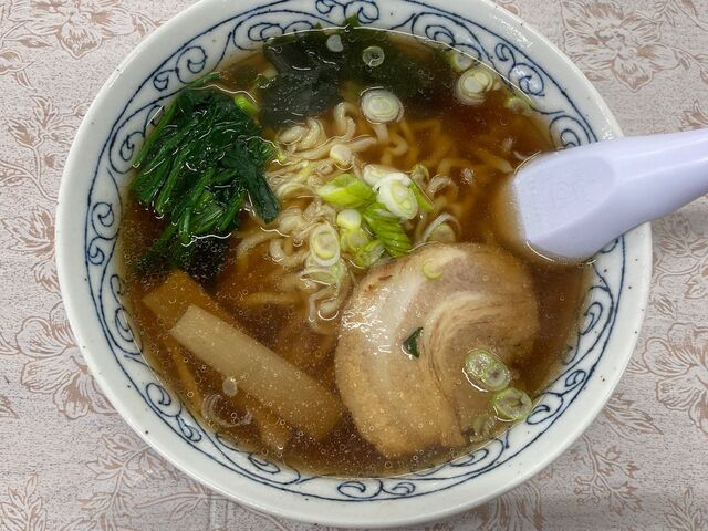 民芸の館 松良_民芸の館 松良