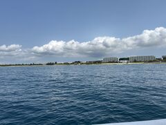 ゴレイロさんの海あしび(海うさぎ丸)への投稿写真1