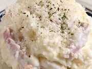 mashikoさんのたまごのきもち 横浜駅前店の投稿写真1