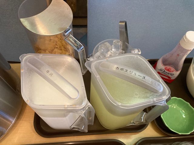 ホテルSEAWAVE別府_ホテルSEAWAVE別府