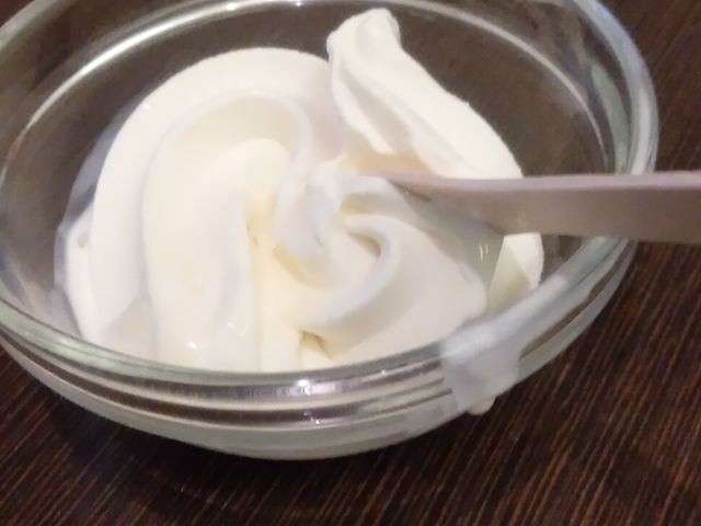 ソフトクリーム_コート・ダジュール 小田原鴨宮店