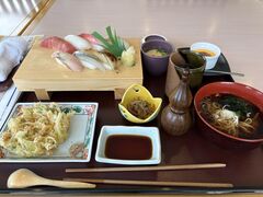 さちこさんのホテル一宮シーサイドオーツカへの投稿写真1