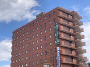 ウッキーさんの亀の井バス株式会社 北浜バスセンターの投稿写真1