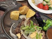 さくらさんのフォルクス 大和店の投稿写真1