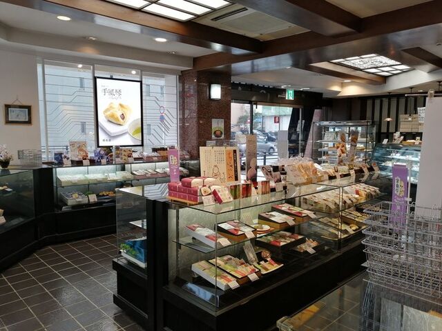 店内1_備前屋