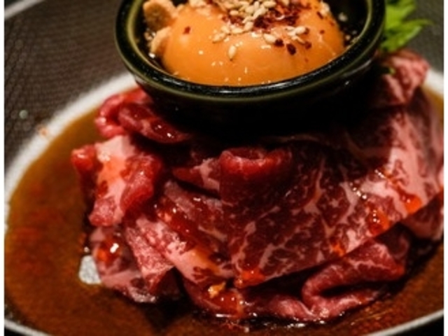 MMさんの近江焼肉 おもてなしの投稿写真1