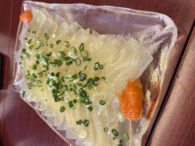 ラブちゃんさんの肉DINING IPPUKU イップクの投稿写真5