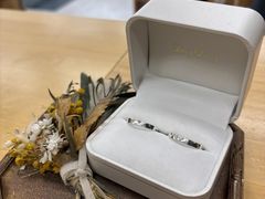 Ring Ringの写真2