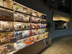 さぶりるさんのTHE SPA成城への投稿写真1